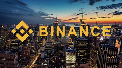 (ouyi官方网站下载网)交易所交易界面